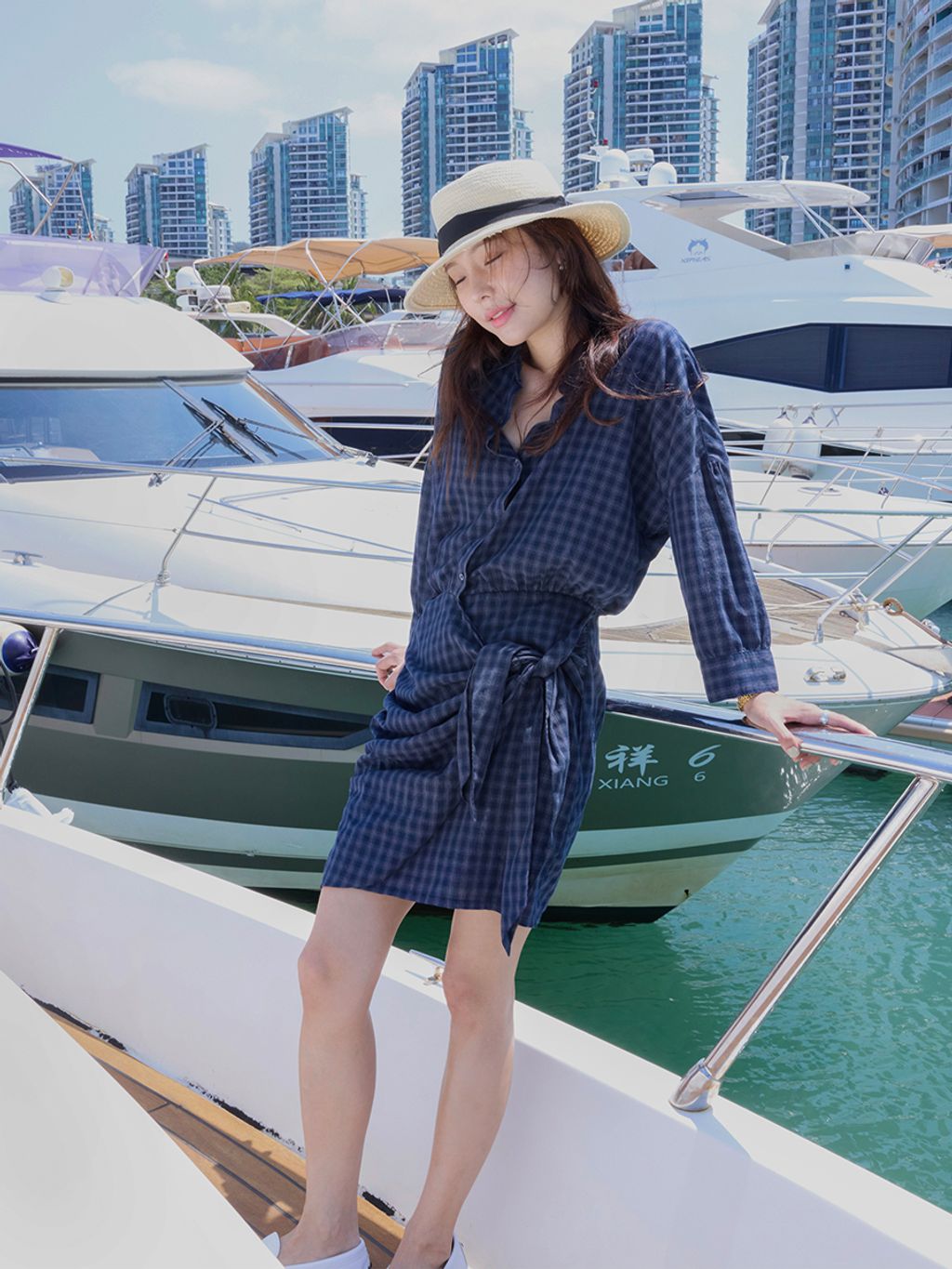 2b983f9a535f7dec8bd0949c1e5da2b4