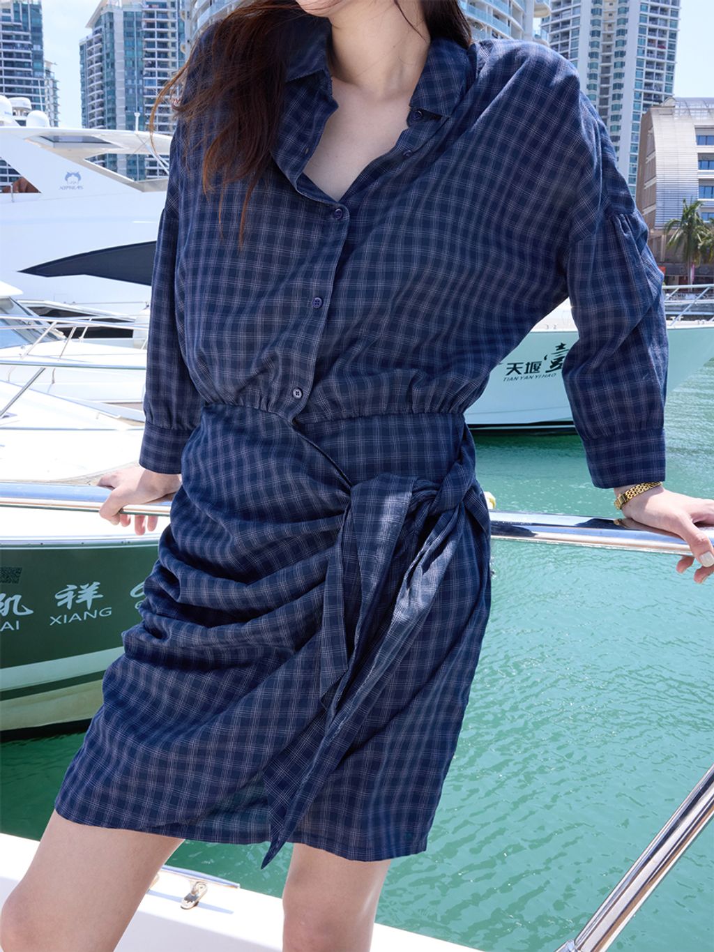 3711c745c9d3414fe8e05f33d50f507b