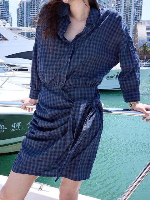 3711c745c9d3414fe8e05f33d50f507b