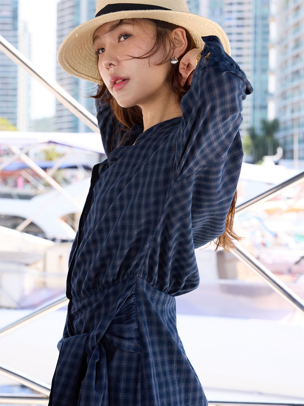 65d33ee345a314858983640e861b7d88