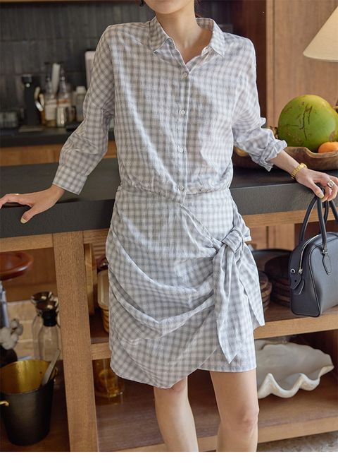 a8ca7e4e8ba522b367a19196be5b6f2e