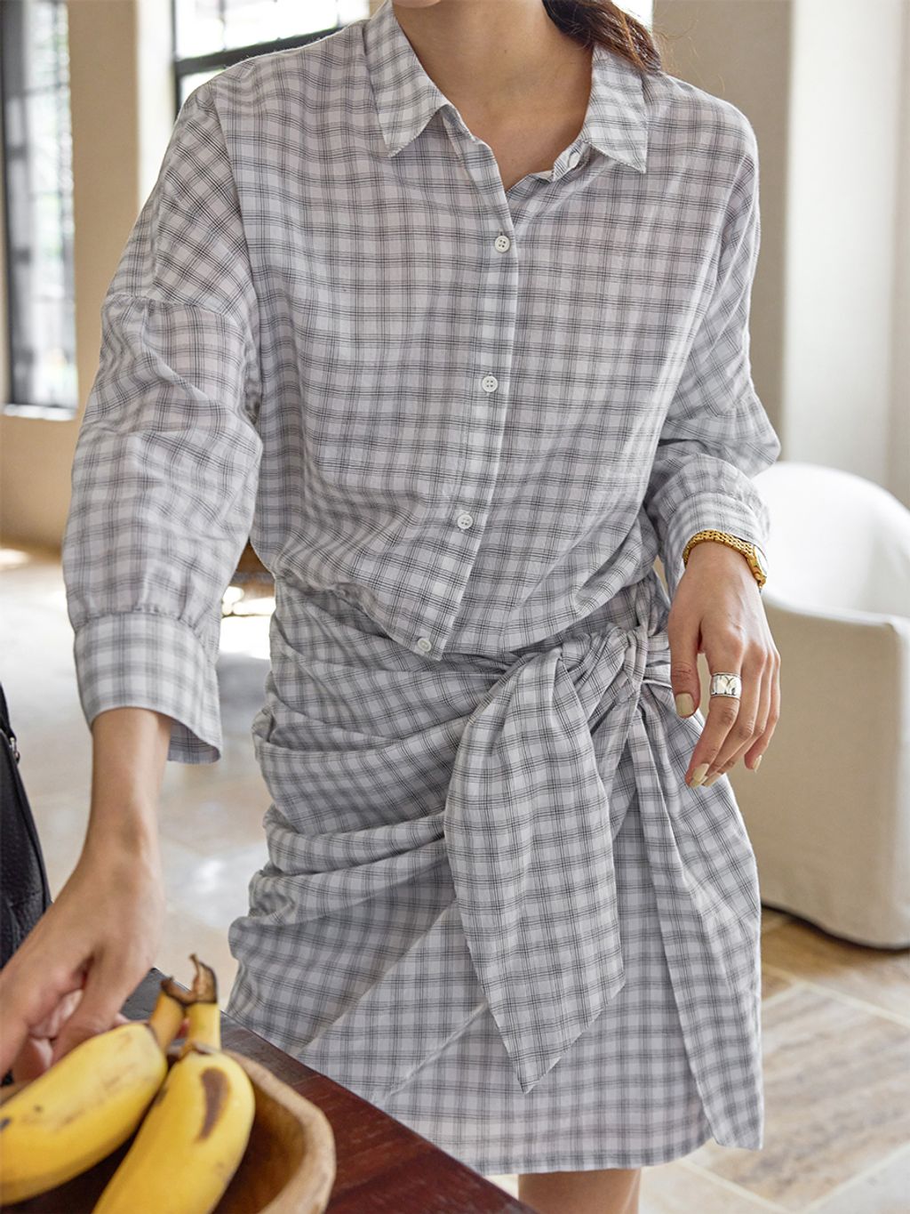 27bd9685beb492169eb190c40f962af6