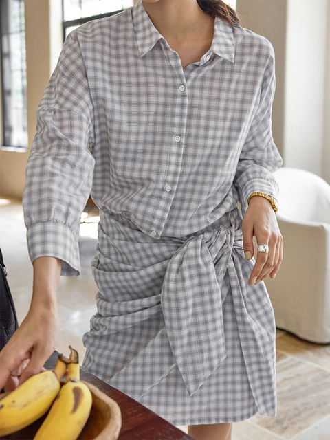 27bd9685beb492169eb190c40f962af6