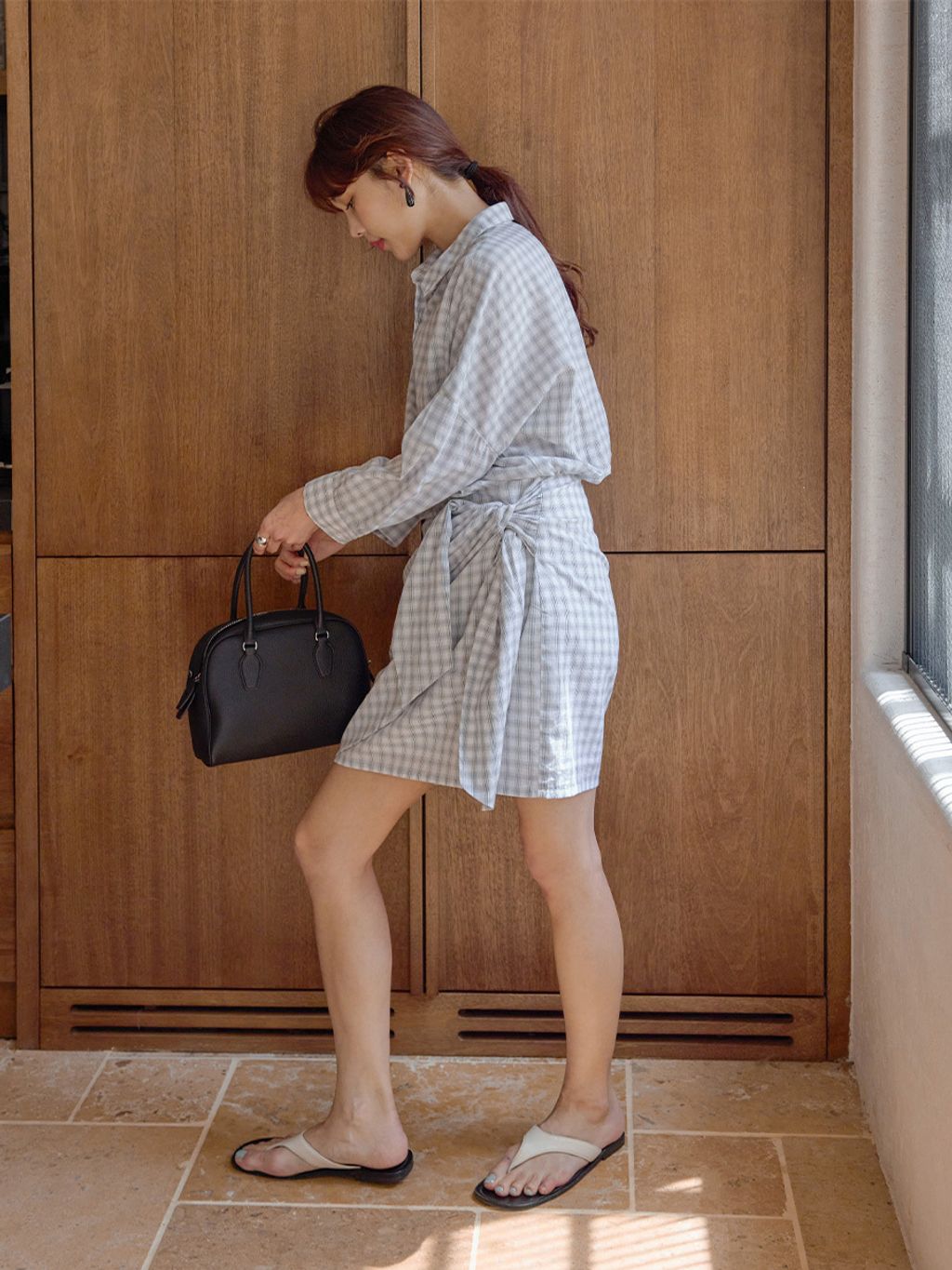 f60bc07432b53c31b4216f469301cbe0