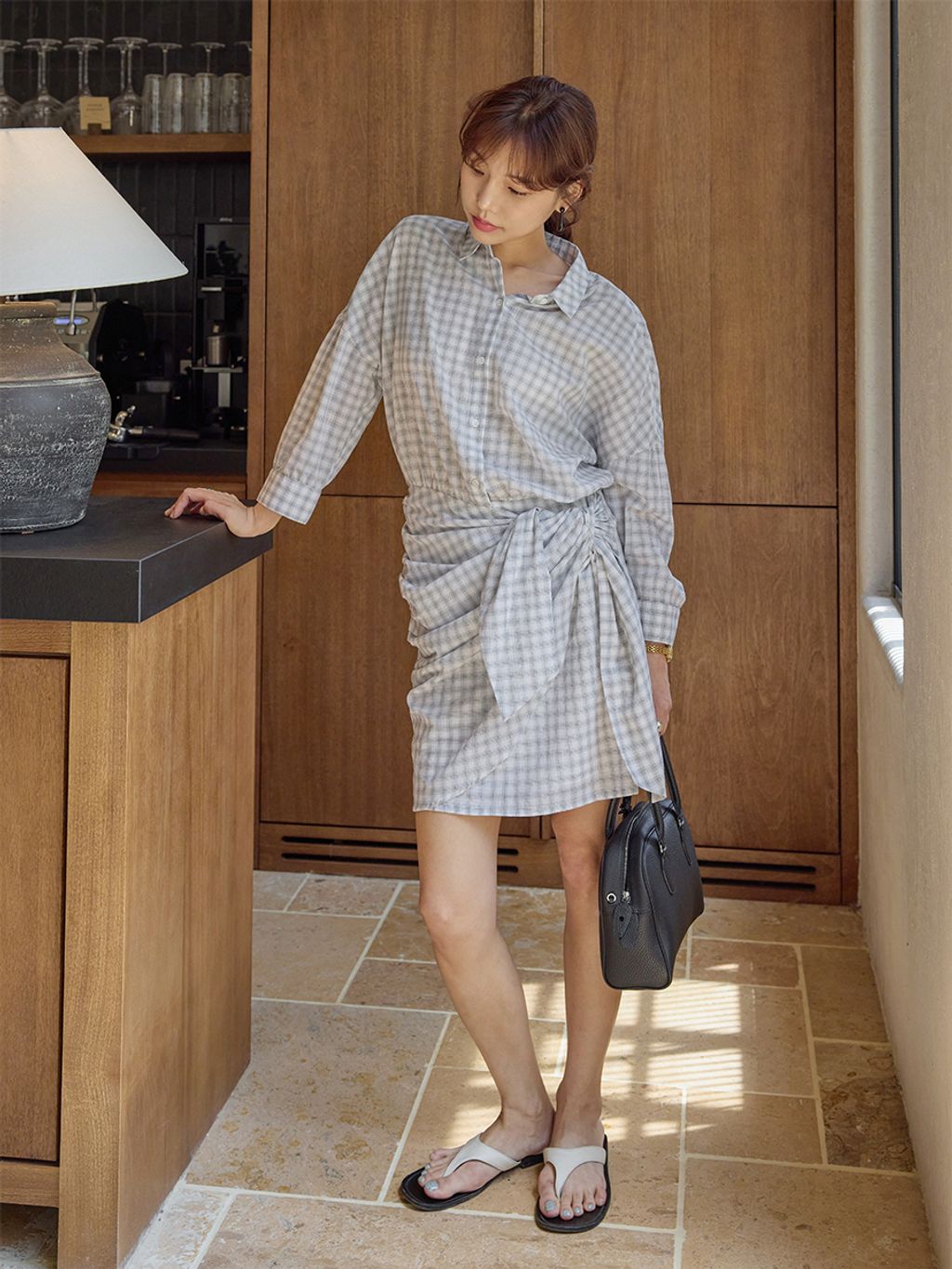 3ad9aecd214ce47436c185bec3f0df62