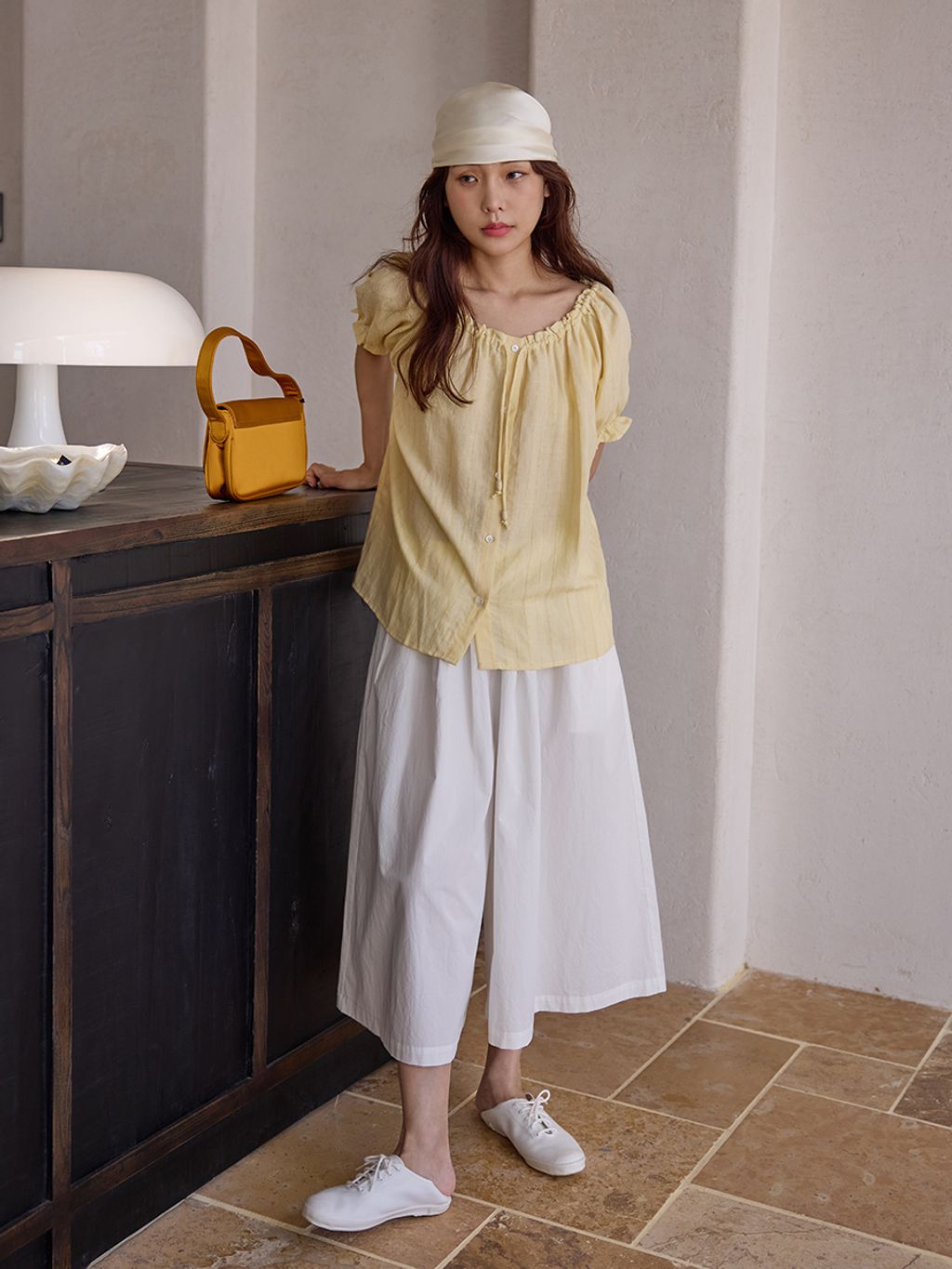 69d411b9916b68cf22da0c18c642d8aa