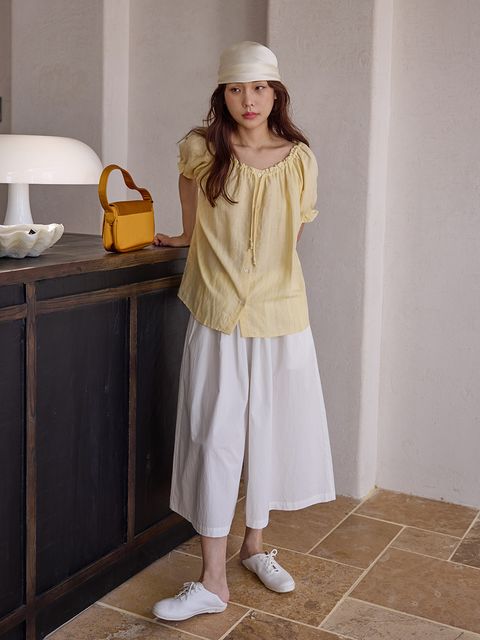 69d411b9916b68cf22da0c18c642d8aa