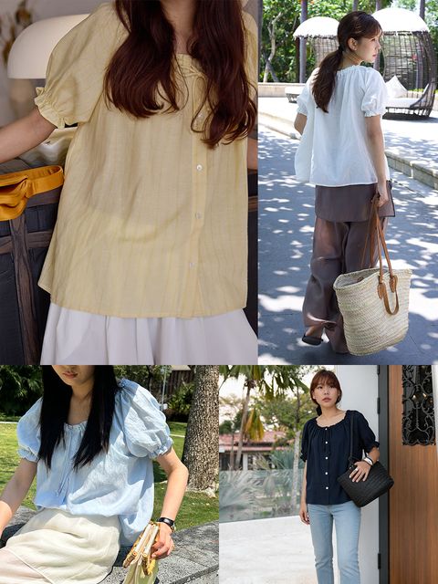 2ccdeb5012712844923e4e737dfb6bee