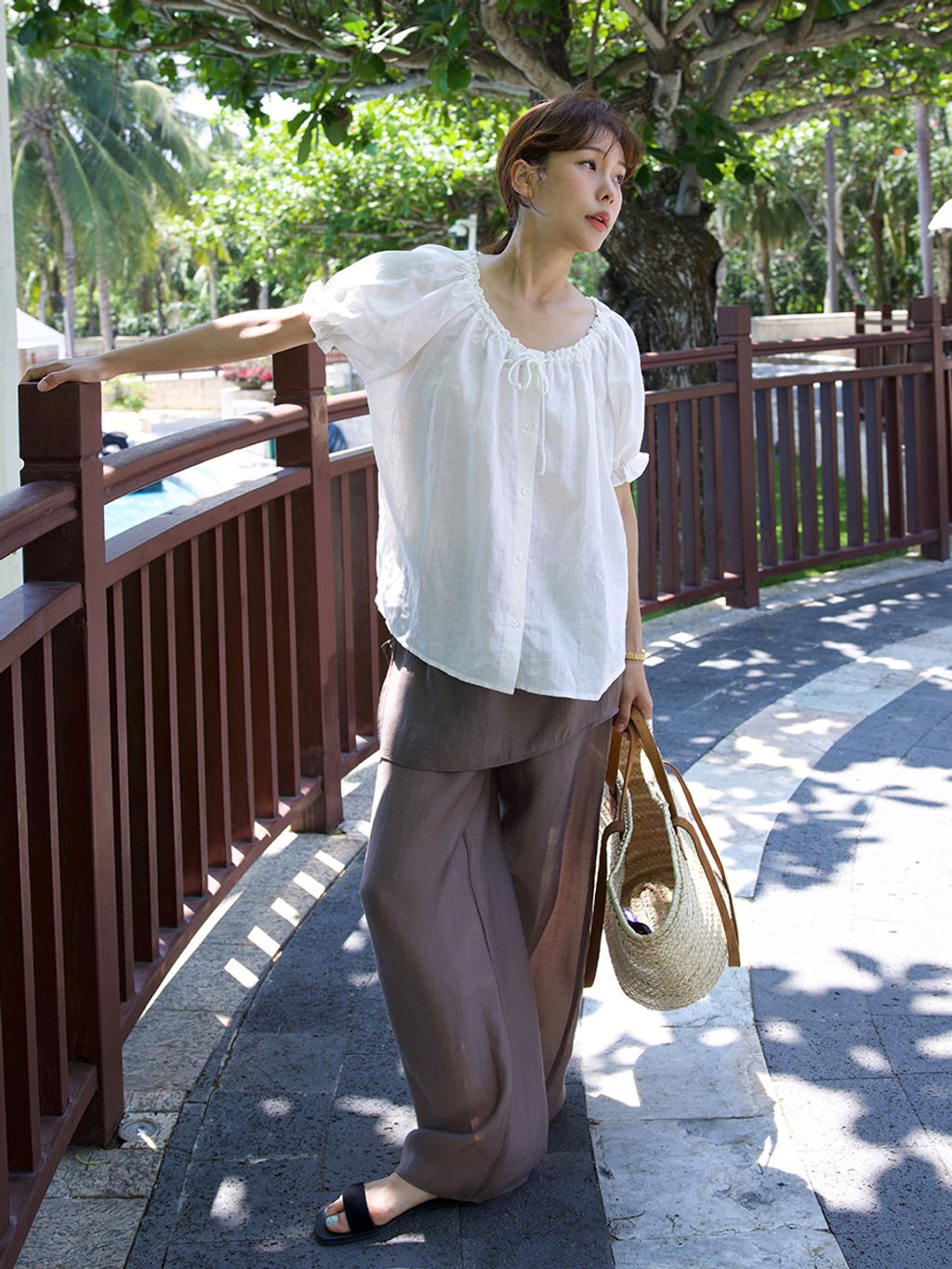 d970d4e0eb98933ecfb15c9b8066ce1e