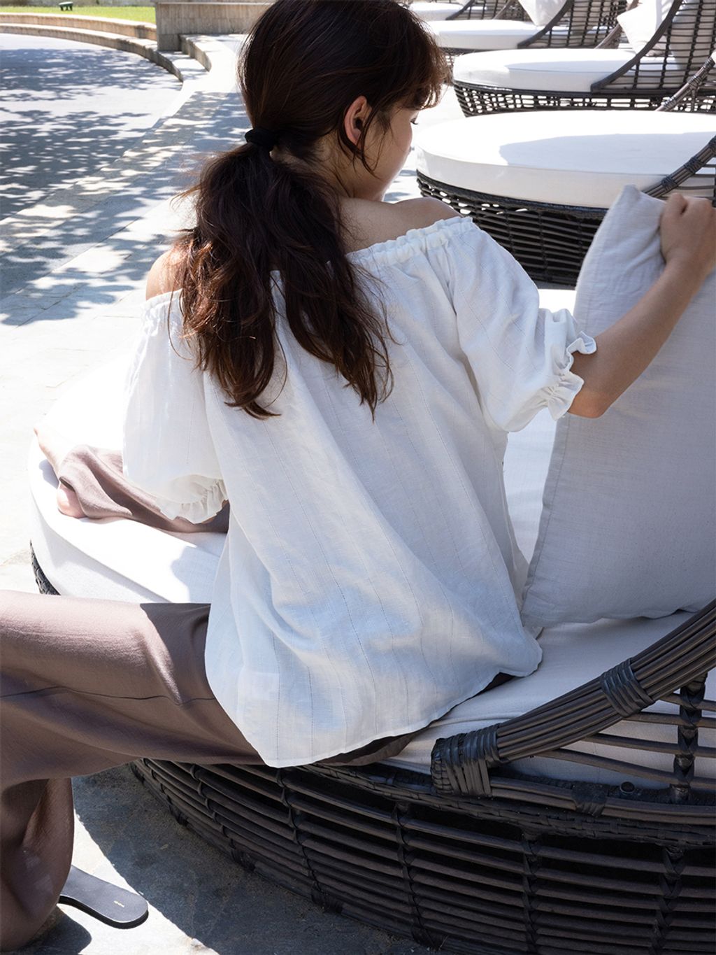 54eedad0906bc9ea7a03ad9e18c288ac