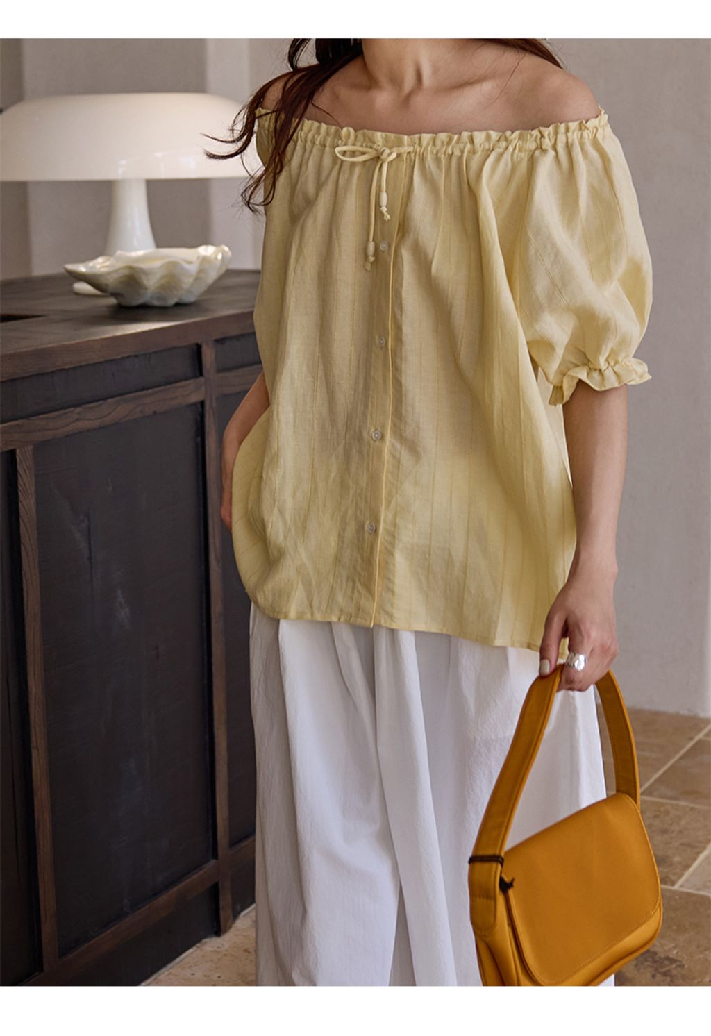 15fe1e8d5a547c8cd6cb584931c7868d