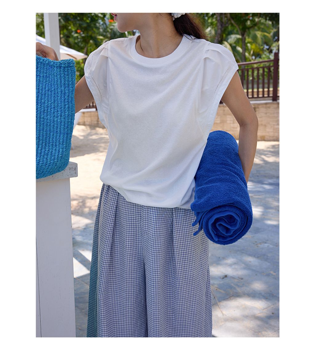 d9f6e7b9ca1901b919b437dcec754657