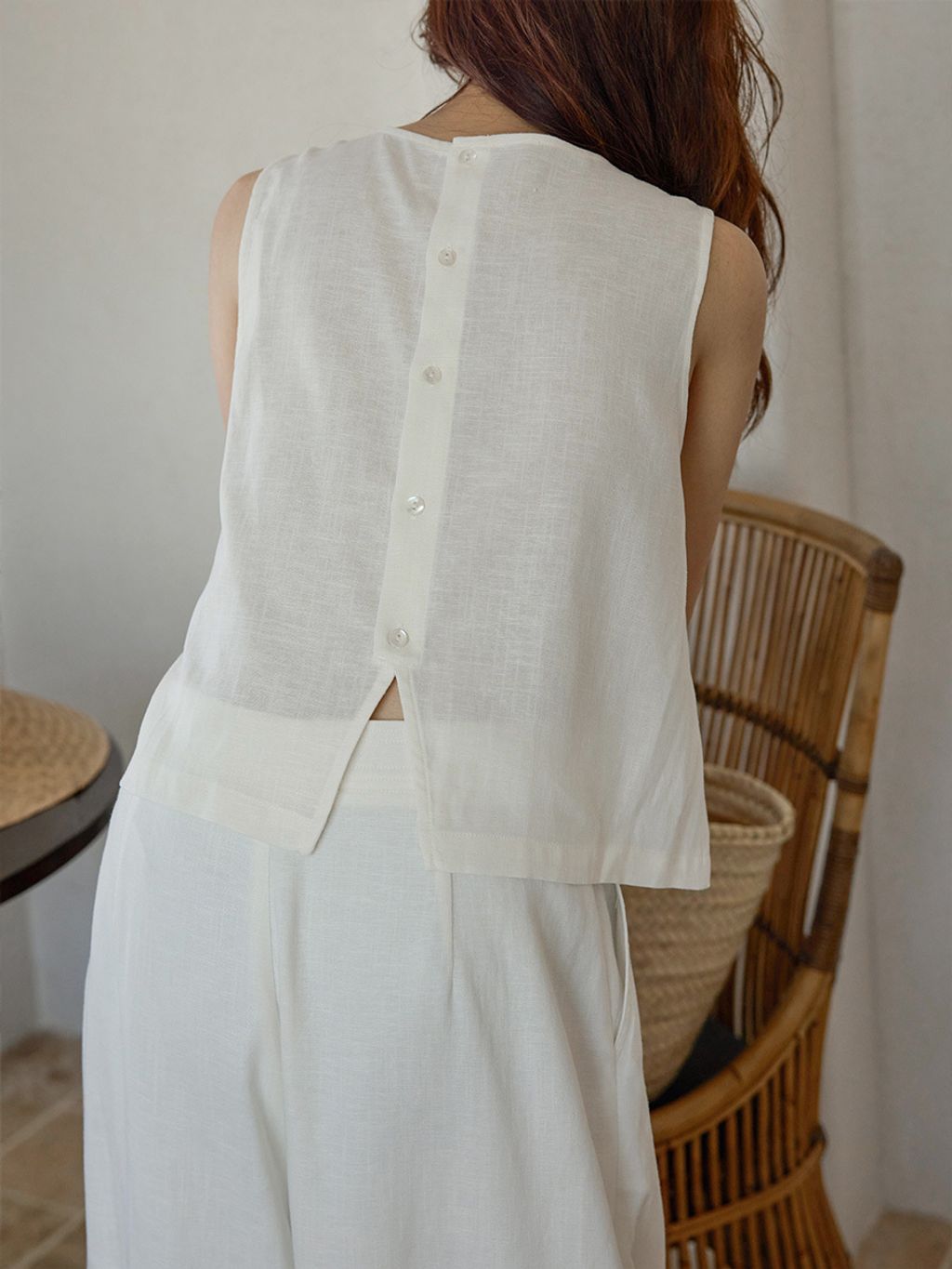 e097e1da50bab25a56996194c47ef476