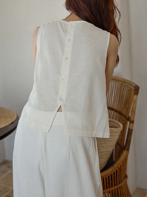 e097e1da50bab25a56996194c47ef476