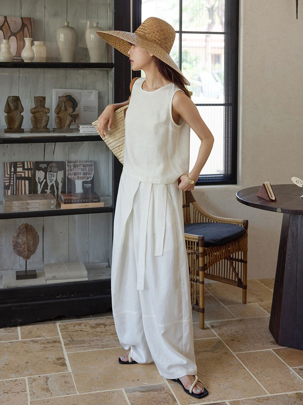 2c4c63f964076787cc9d6c3e9ac94b2f