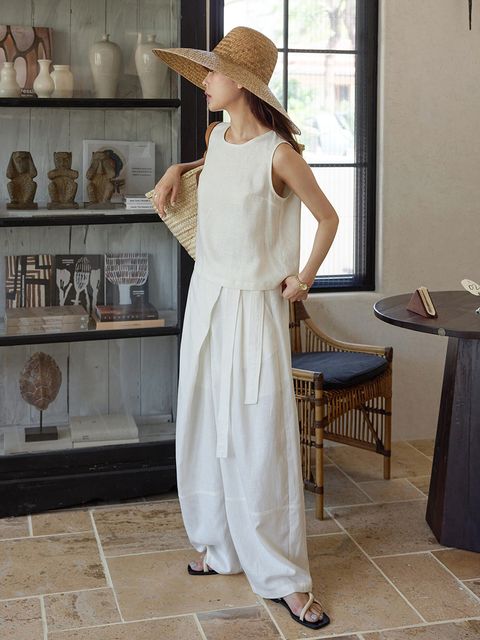 2c4c63f964076787cc9d6c3e9ac94b2f