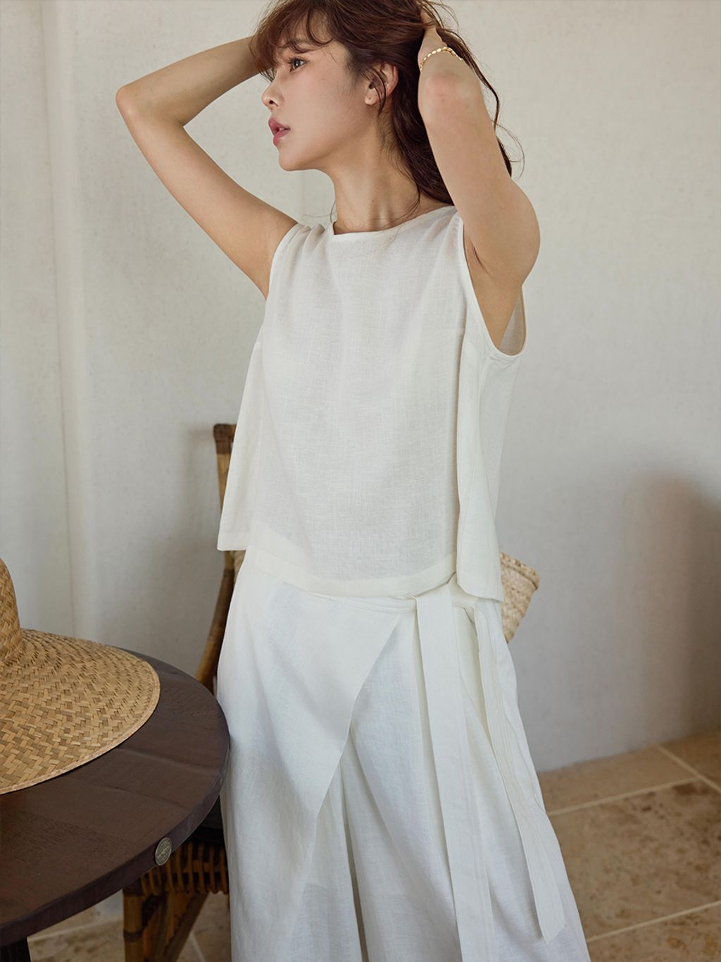 d093d2875d0779229540ac8c59355ab3