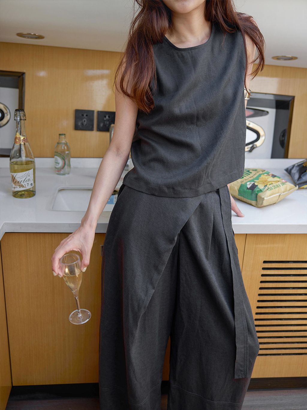 9af09fd93e1b9d64e399439c1f8e104b