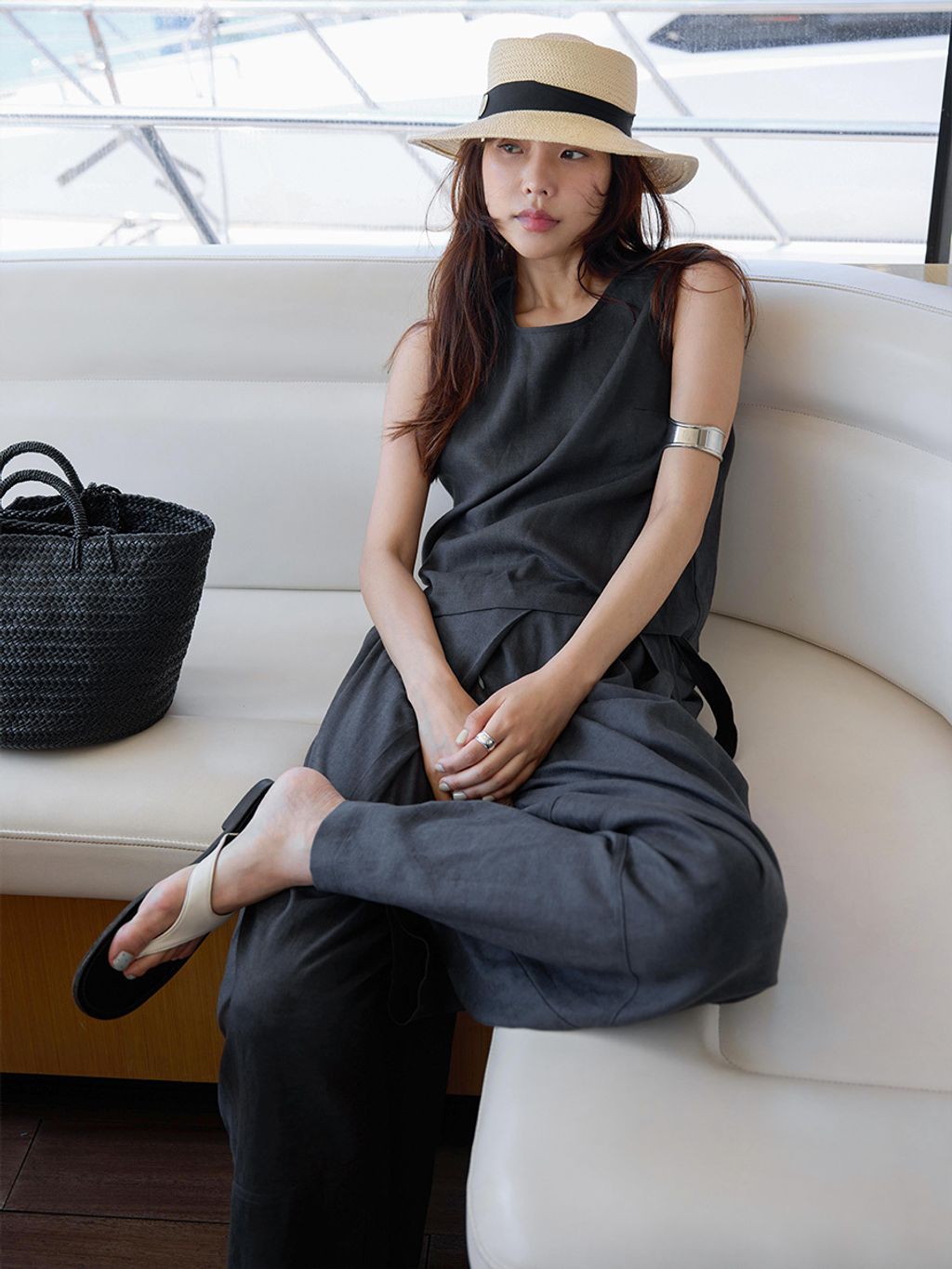 313c185619a7ea27932a07b6d503ce71