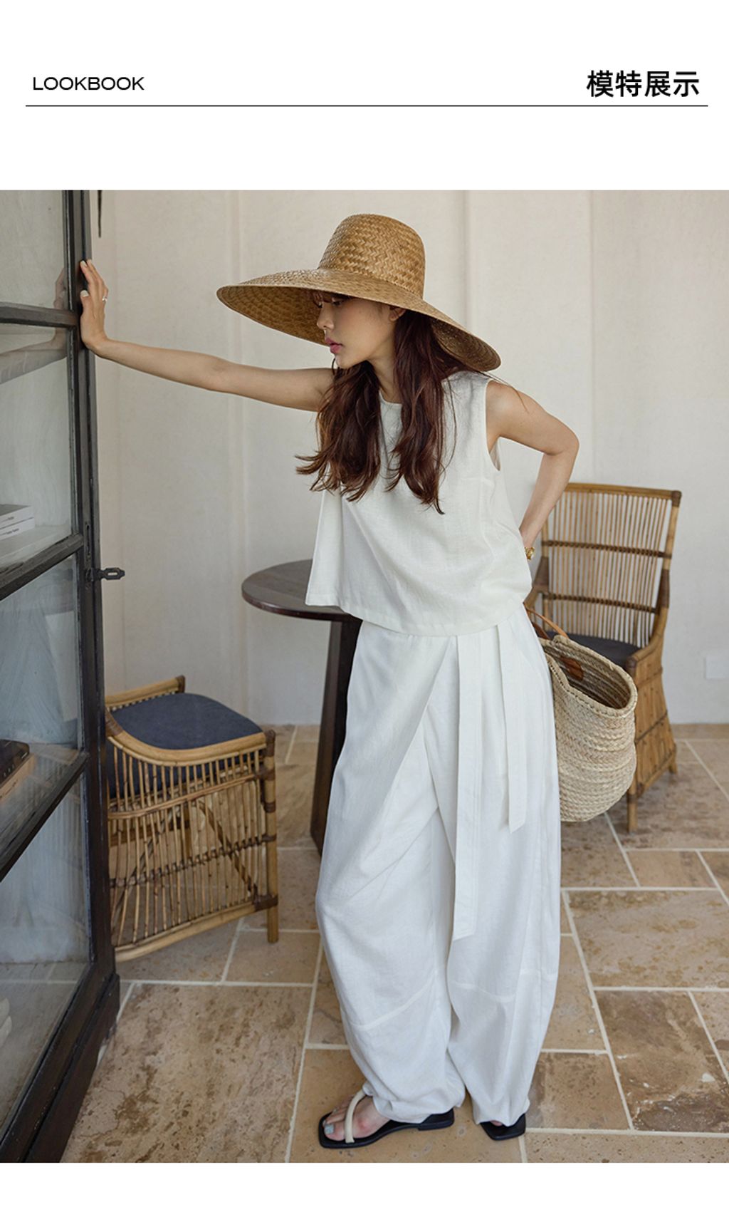 ca7f528cefc7627fc8ccd1bc19d8789d