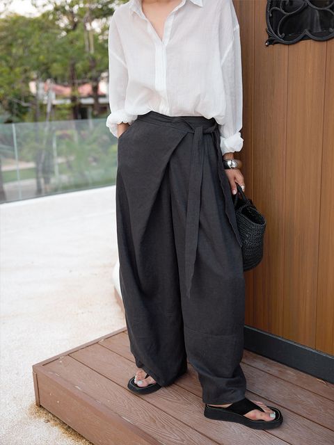 574800a380759f956b593f136298adaf