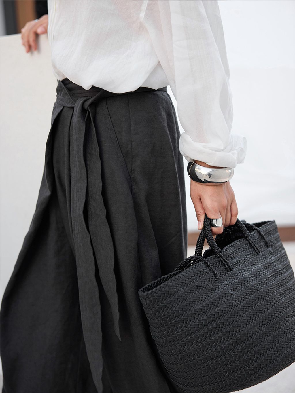 b2d2dfa1ffc3da7f117af0f5b84d9a38