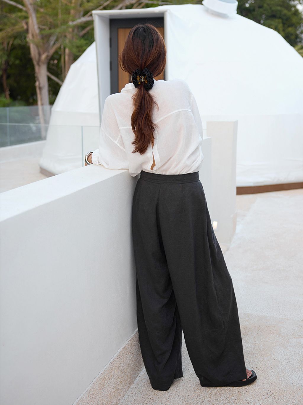 f8d8a7786375901e8b882ae1d7f62534