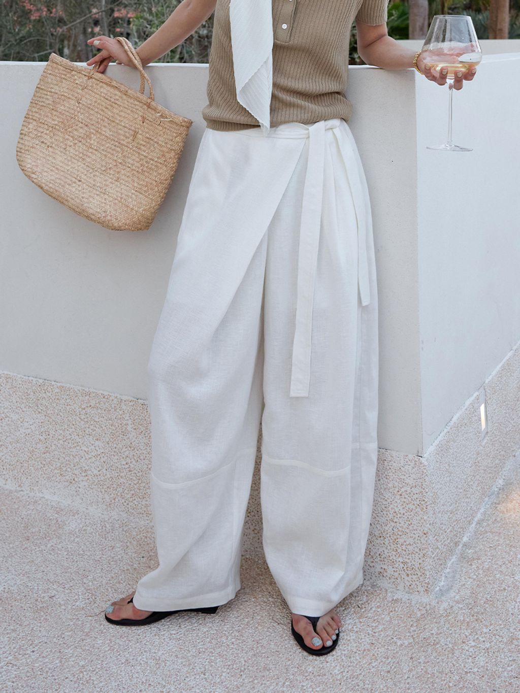 60c07b781909b32c41a5daccea55912f