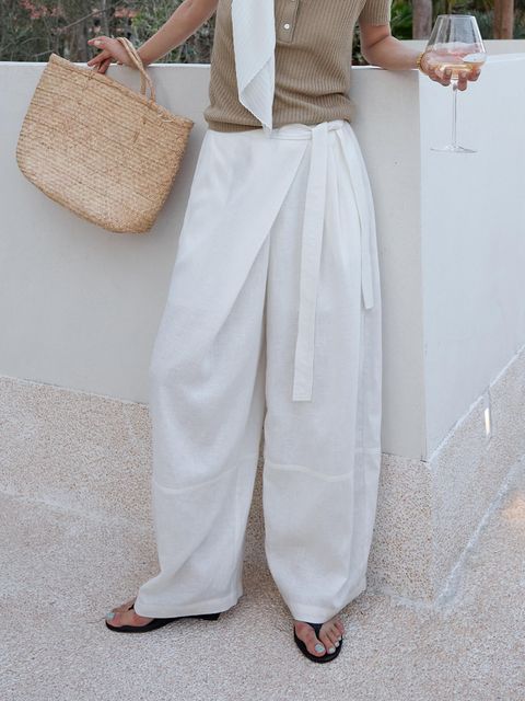 60c07b781909b32c41a5daccea55912f