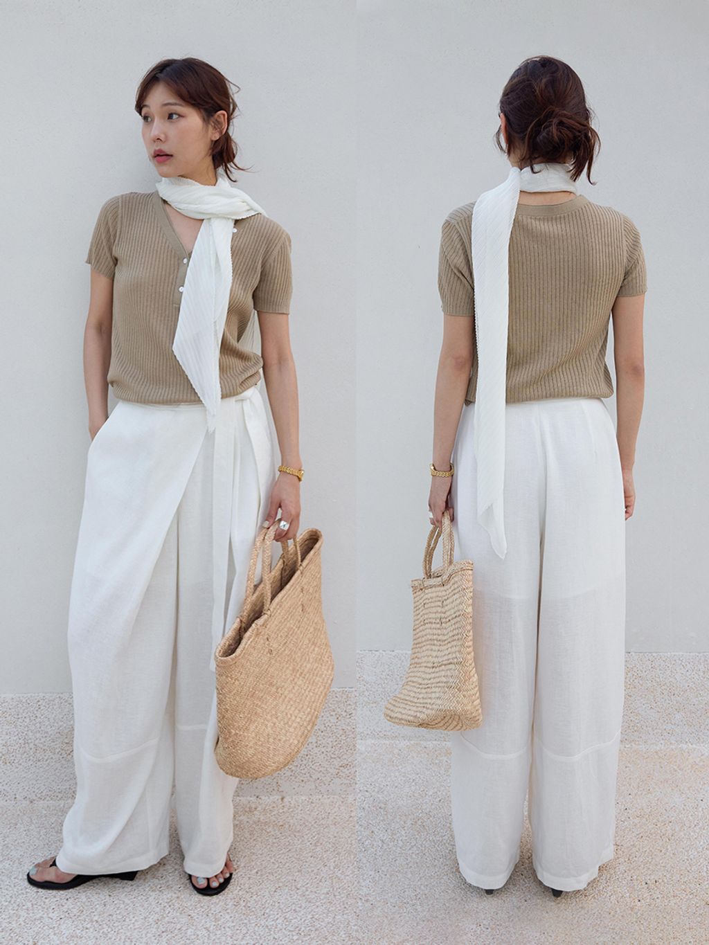 df075709a5a9b40691a6741b7ed34bc8