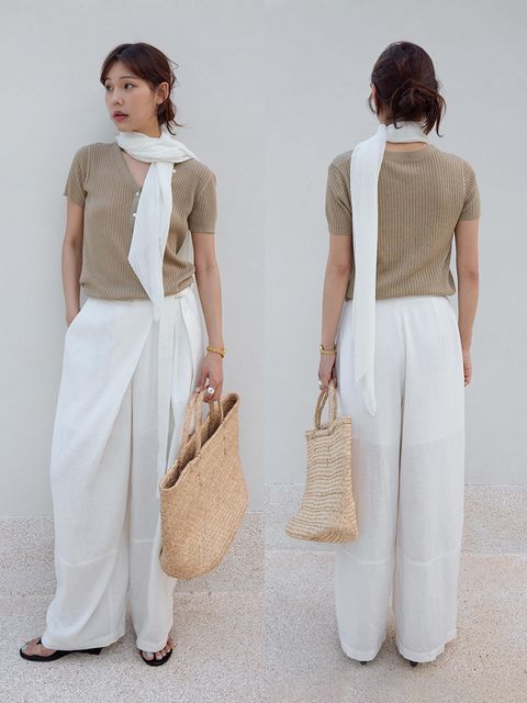 df075709a5a9b40691a6741b7ed34bc8