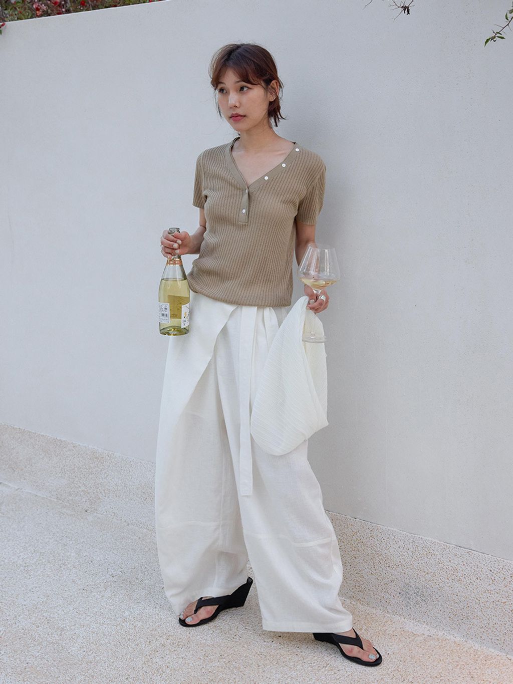 8f93068e1c8cc8925c58842be229196b