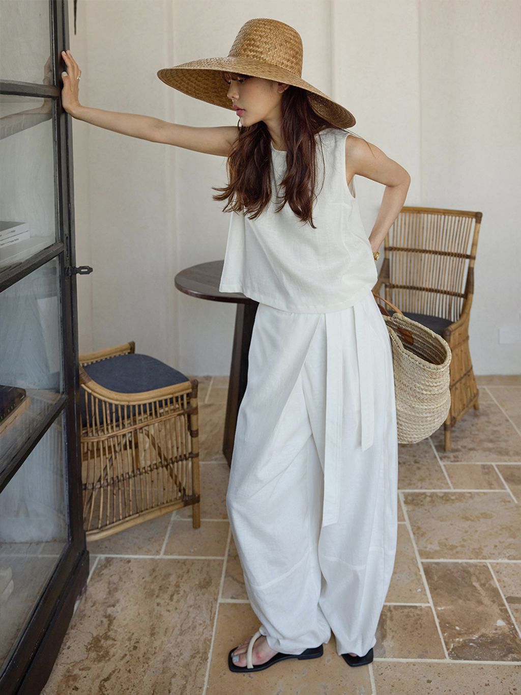 4c64cde4a14d3b6f8f4b9157140b51fb