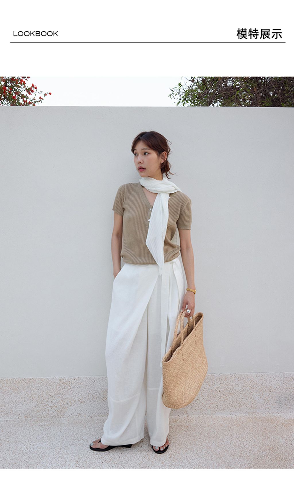 5664264a9dae4ecdb513738295cfaed5