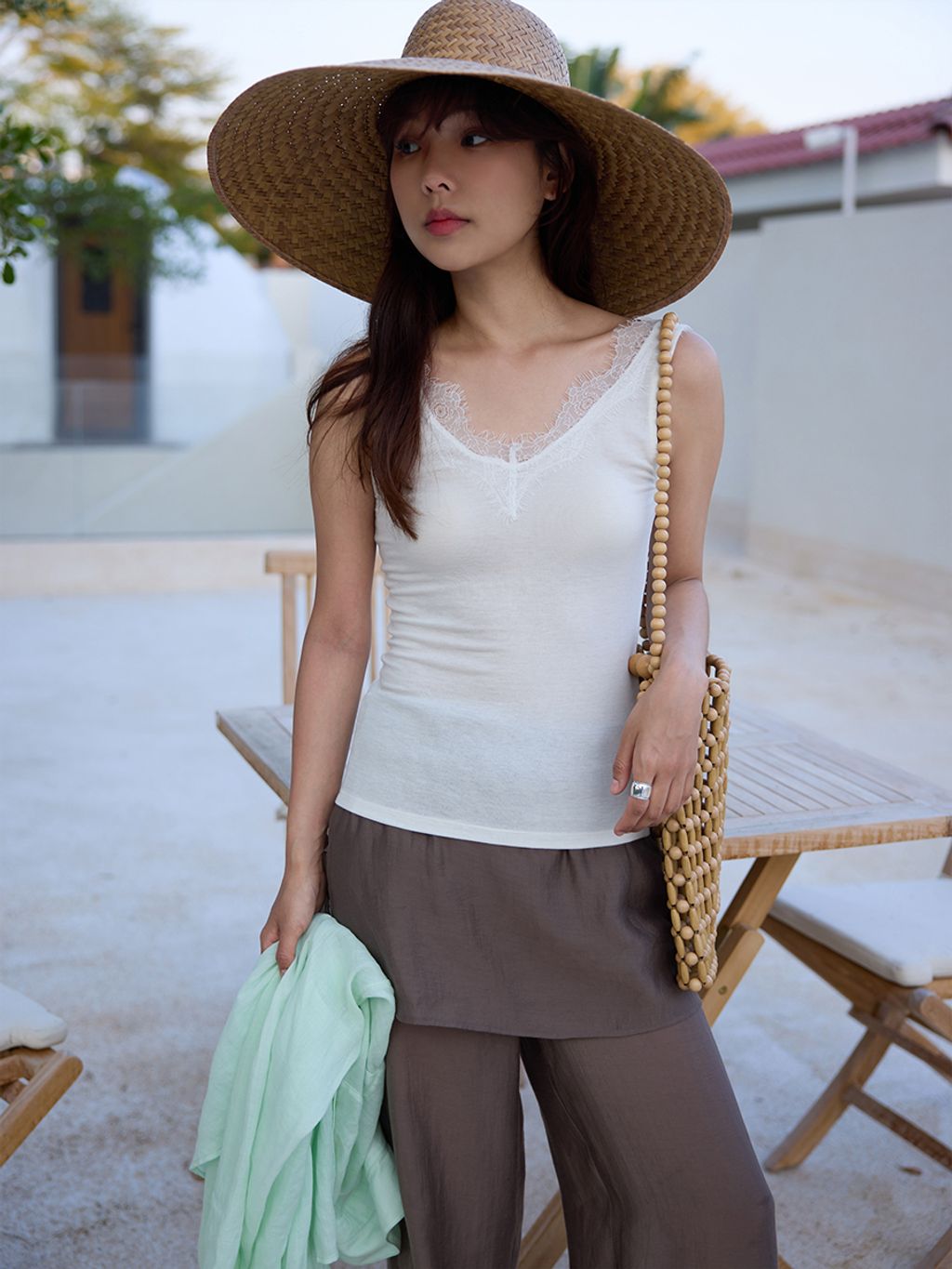 d6de7d64776fda80ed1e86703668e778