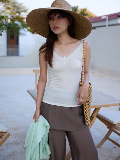 d6de7d64776fda80ed1e86703668e778