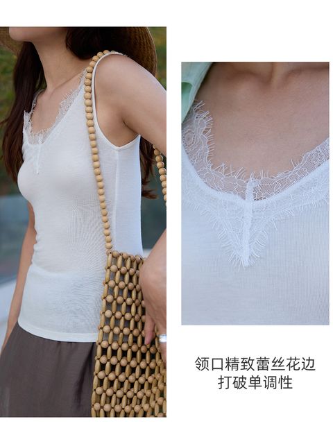 b8f0d52f69fca776739fa8fdf1432b5c