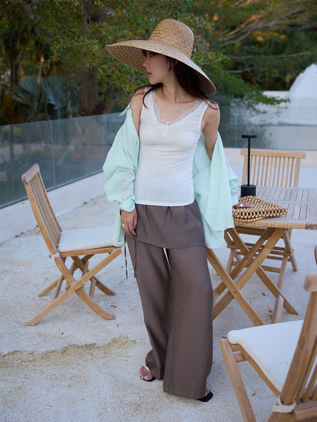 b42a2922135c1a521cd473d2ac72e59b