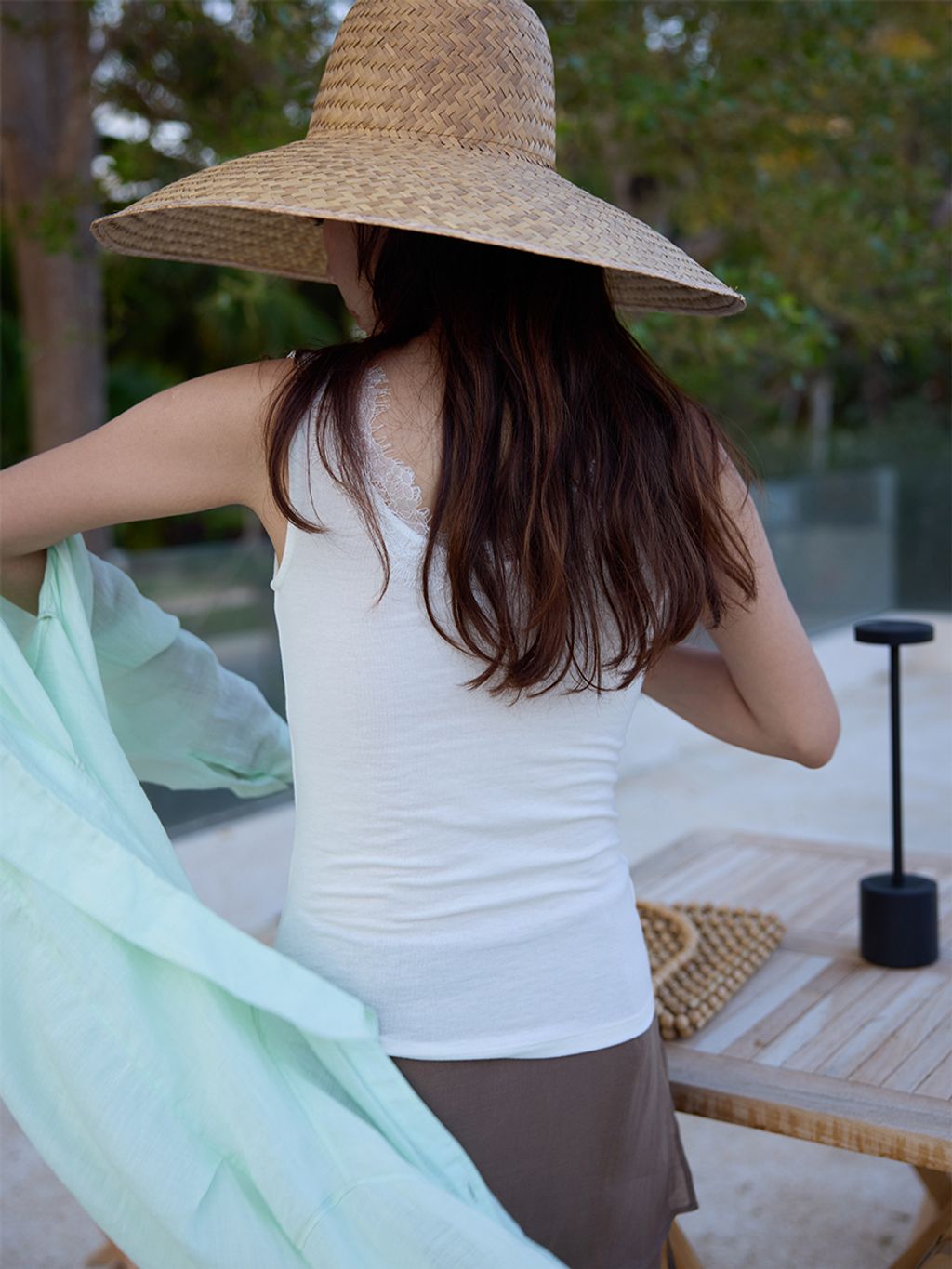 519bec3ecae60b80ffb515e6a1b66a03