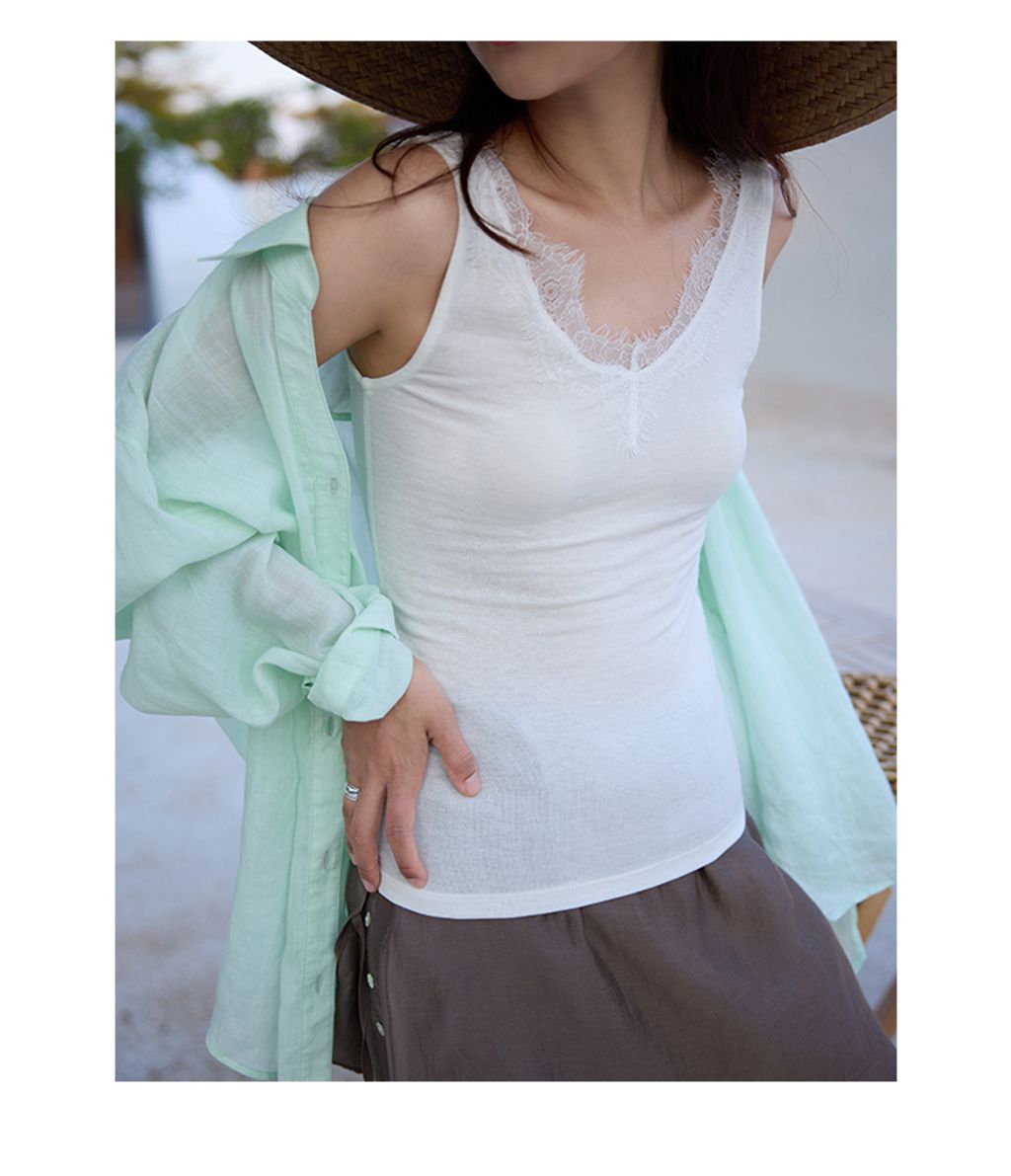 235062a5a41246243e7a8eea37c0ad8b