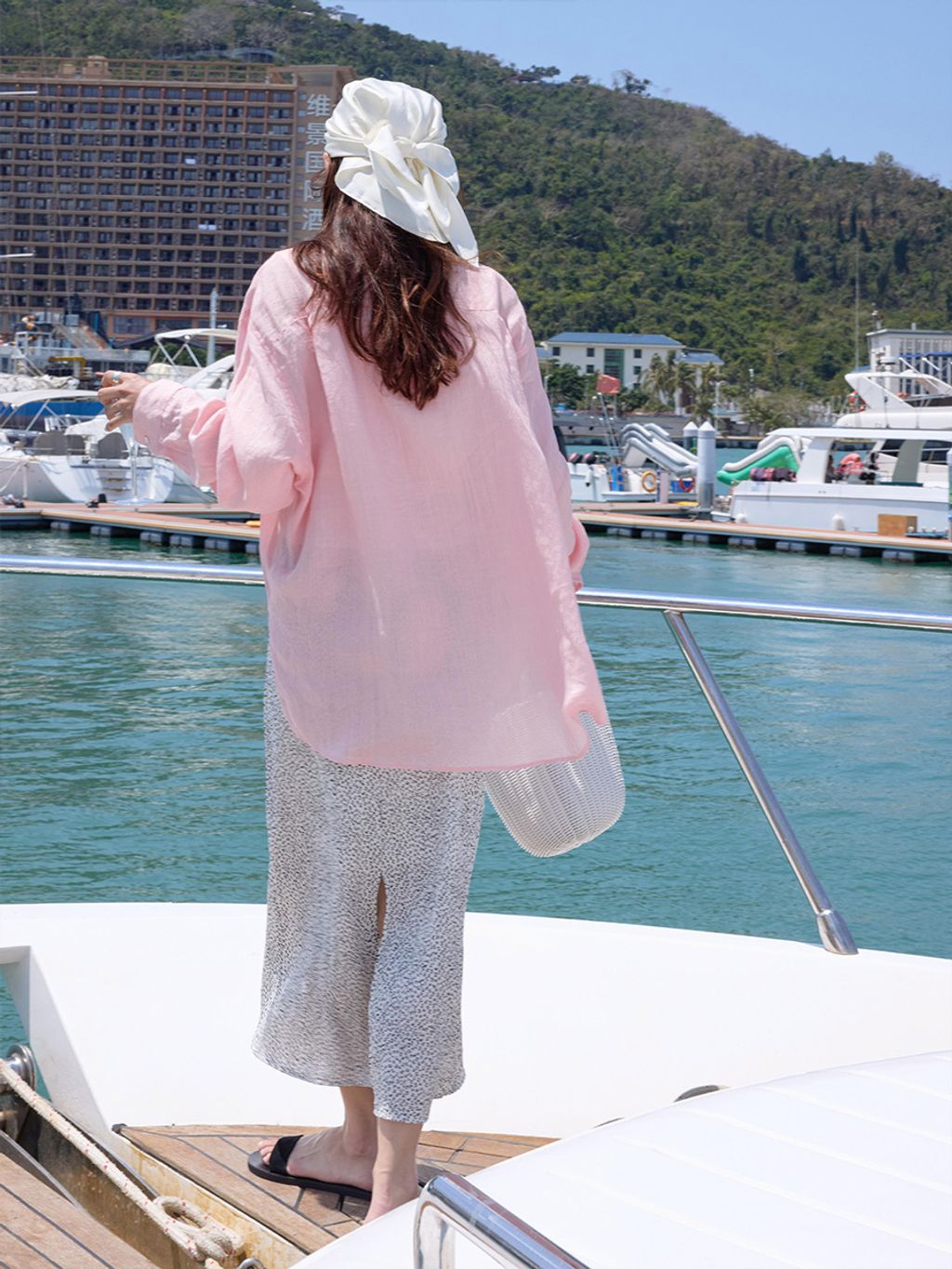 6daa9c012708b4ca8dbc86fe57eb8d3c