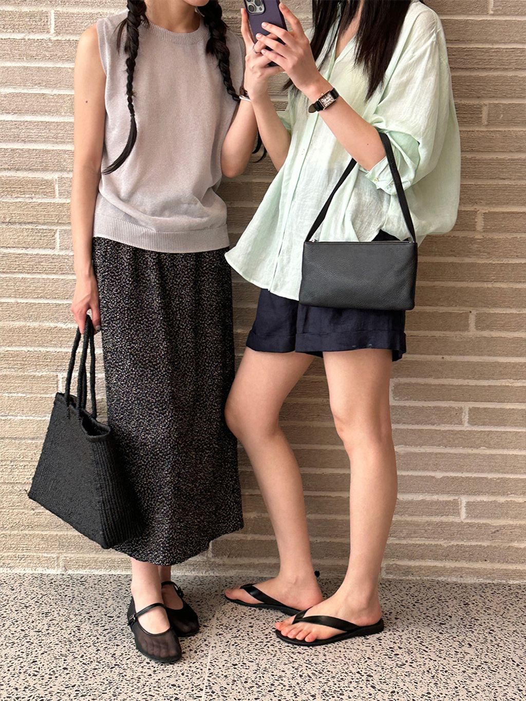 03e66353f1d37fb41368165783a2e92f