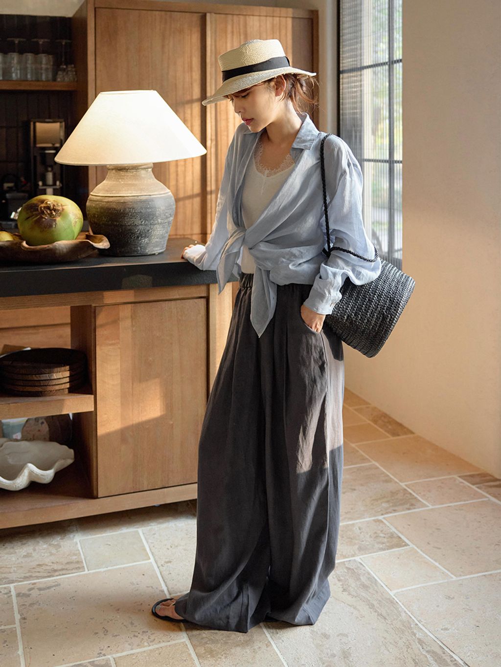 b29f2694a304fa604e347c1046486ae6