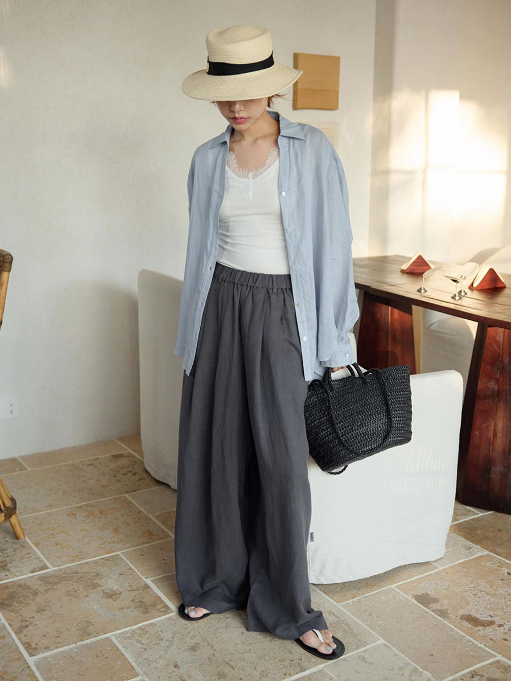 84518a92d60d5a7cf1f47a62f2787f3b