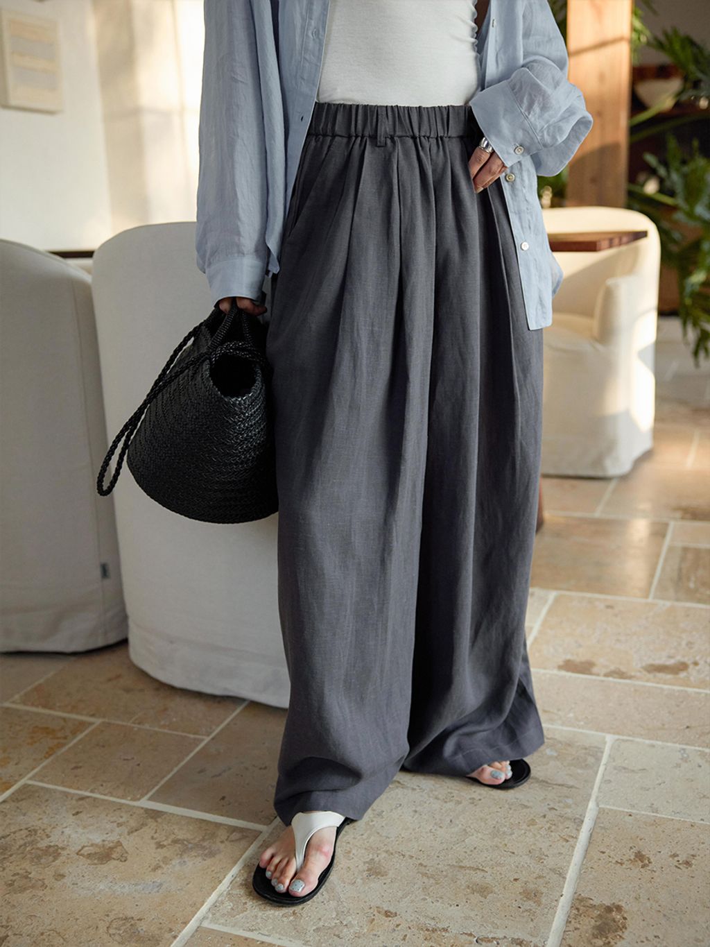 a074d9c0045b8a4c004014db1296fdb9