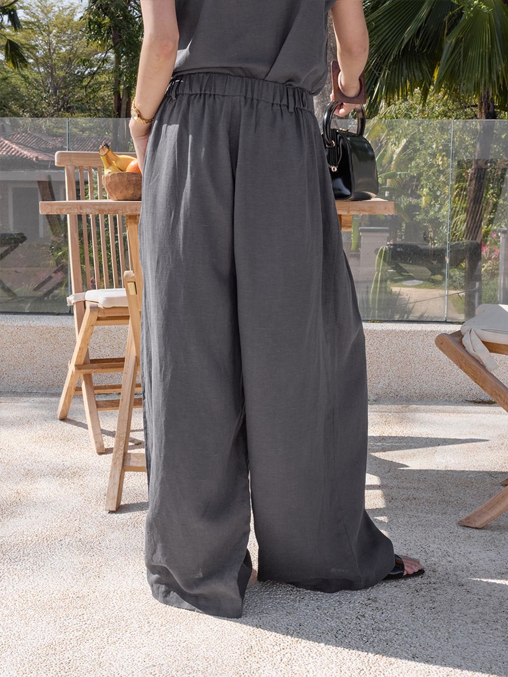 ba8707a8759a0a97fd1283d759a9d9f3