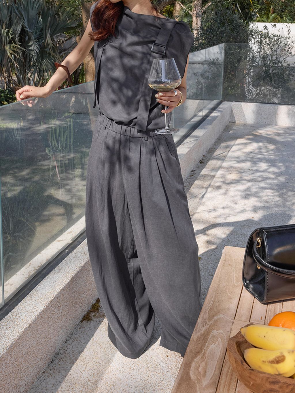 60d9cf4ed3a156c5688d6bd568e9cc37