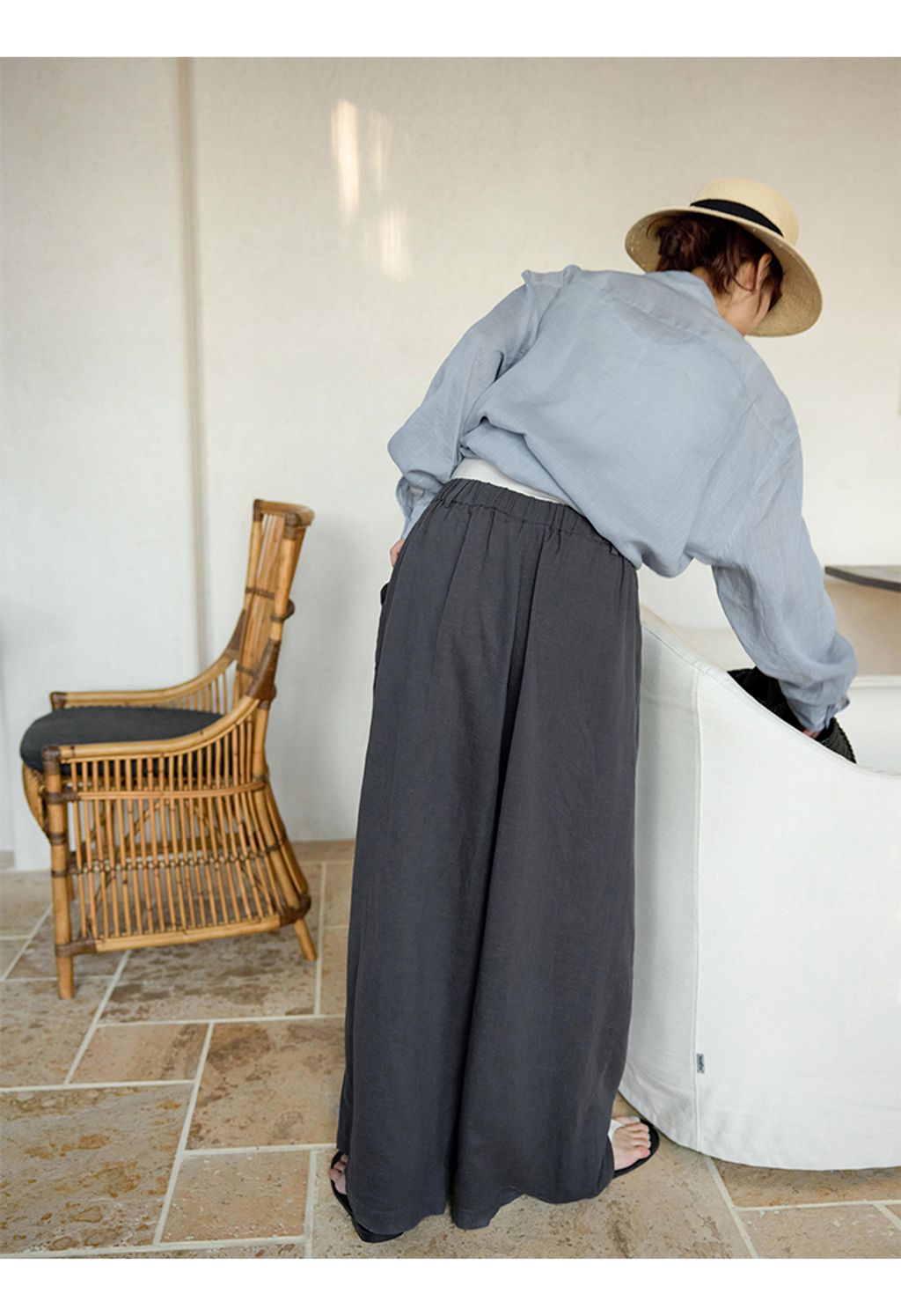 3d17cadf55ec853a90b6d33e704d4f2e