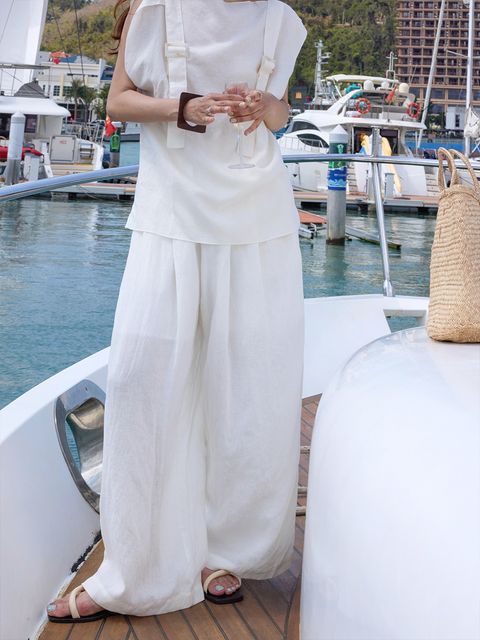 ec1b4b361d54c741a286852f68029567