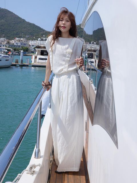 52a551468deb64958c47e8d0df4661ef